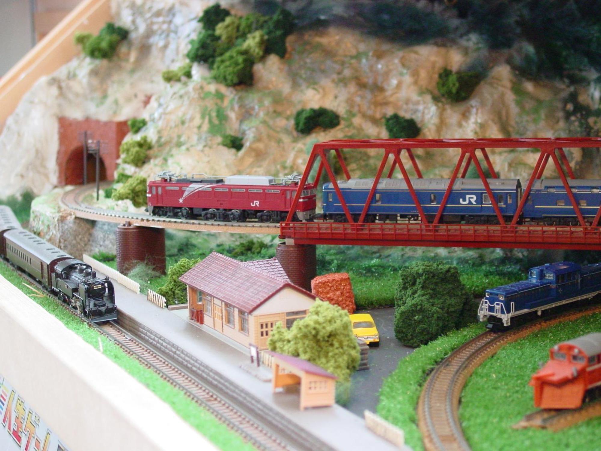Pension Locomotion Kutchan Exteriör bild